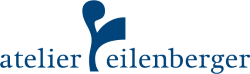 Atelier Eilenberger